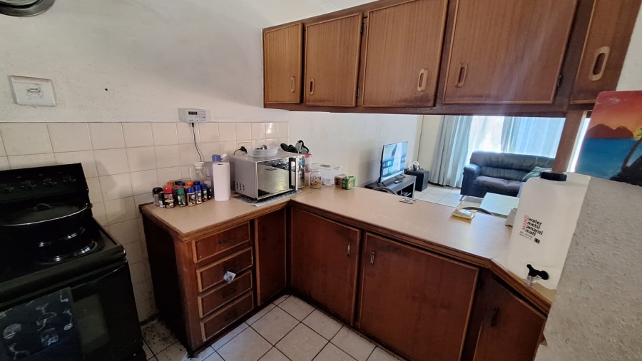 2 Bedroom Property for Sale in New Park Northern Cape